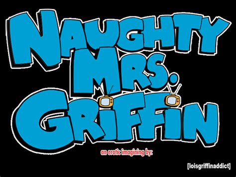 Naughty Mrs Griffin Chapter Pictures Sorted By Position
