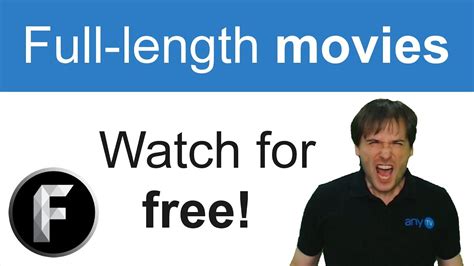But after a seemingly innocent. Full-length movies - Watch for free! - YouTube