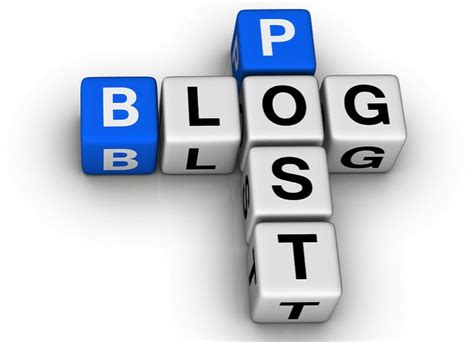 Longer Blog Posts Doesn T Necessarily Mean Better