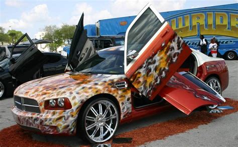 Cool Car Photos ~ Lamborghini Car Wallpaperz