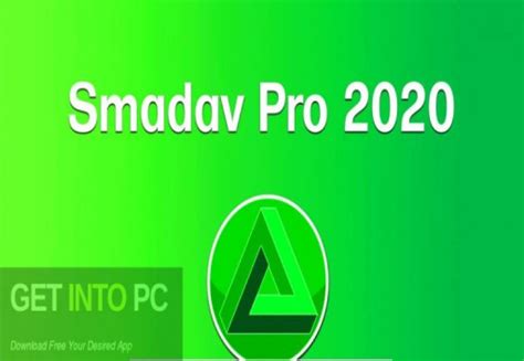 Its reputation isn't only caused by the fact that the. Smadav Pro 2020 Free Download - Get Into PC