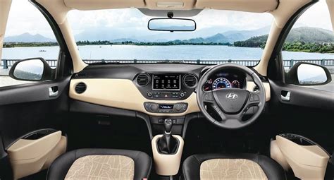 Hyundai I10 Grand 2018 Price Specs Review Pics And Mileage In India