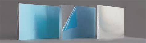 10+ million models from leading oems, compatible with all major cad software systems. Altek Metal- Superior Aluminium Casting Plate Manufacturer ...