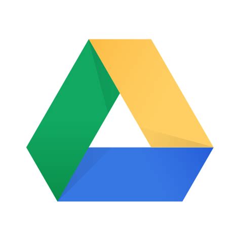 Google drive is a file storage and synchronization service developed by google. Google Drive Is No Longer Allowing For Adult Content ...