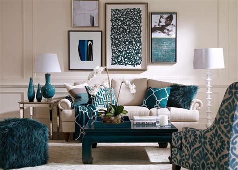 Pin By Priscilla Eastty On Turquoise And White In 2020 Teal Living Rooms Living Room Turquoise