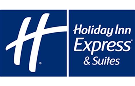 Holiday inn express and suites anderson i 85 anderson. Holiday Inn Express and Suites | Hotel/Motel - Westerville ...