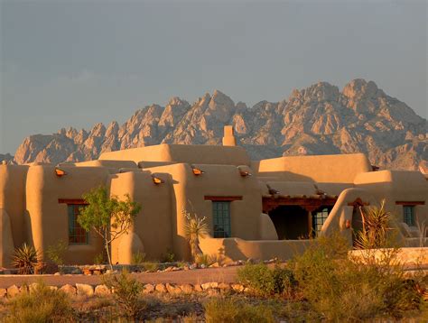 New Mexico House New Mexico Homes Adobe Style Homes Spanish Style Homes