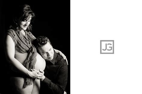 Los Angeles Maternity Photography The Greatest T Nancy And Alan Jg Wedding