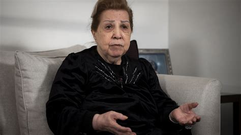 Semra Özal 28 yıl sonra Turgut Özal ın son anlarını anlattı Ne şoförü