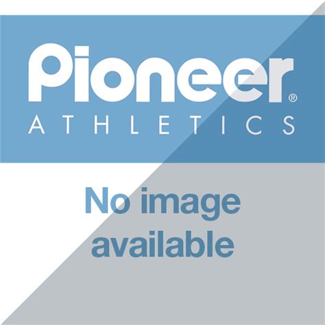 Handicap Symbol Stencil Pavement Marking Stencils Pioneer Athletics