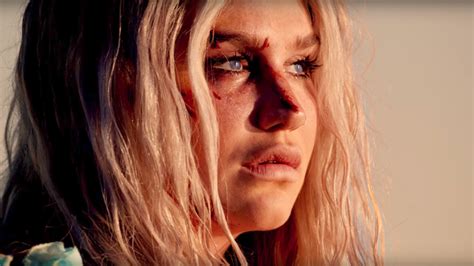Kesha Drops Praying Her First Single In Four Years Lp Due Aug 11 Variety