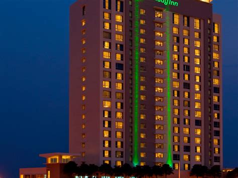 Promo 90 Off Holiday Inn Melaka Malaysia Hotel Room Atlantic City