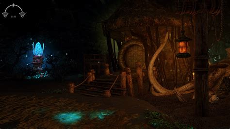 Skyrim and the elder scrolls v: Project AHO at Skyrim Nexus - Mods and Community