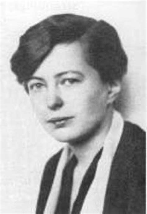 Patentbuddy On Twitter Rt Mcnees Physicist Maria Goeppert Mayer Was