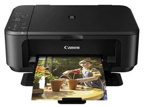 Canon pixma g2000 series printers. Canon PIXMA MG3250 Driver Printer Download