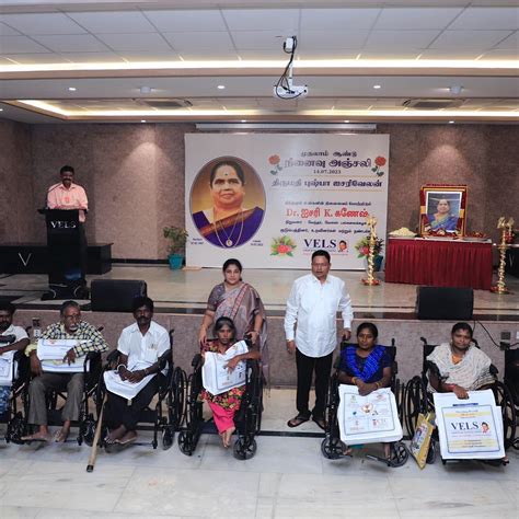 Today, we pay homage to the remarkable life and legacy of our Chairman