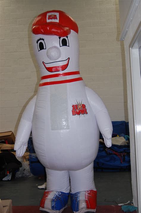 39 bowling pin costume diy ideas 44 fashion street