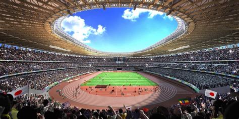 Menu olympic games tokyo 2020. How To Plan For Tokyo 2020 Olympics Using Points & Miles...