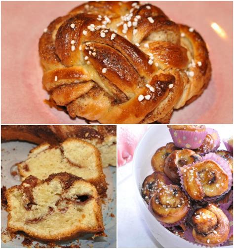 Klassiska goda kanelbullar, kallas även kanelsnäcka eller kanelsnurra, här är mitt väl beprövade recept. Kanelbullar i mängder - Matstugan