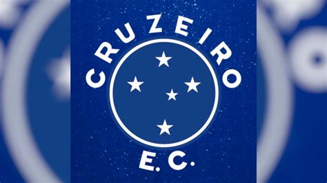 Total 58 Images Escudo Novo Cruzeiro Br Thptnvk Edu Vn
