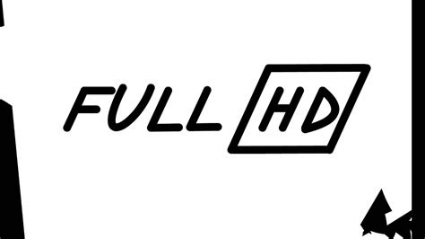 Full Hd Logo Trailer Fail Thx Sound Youtube