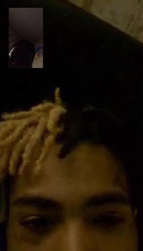Pin By Jahseh Archive On Jahseh Hair Styles Beauty Hair