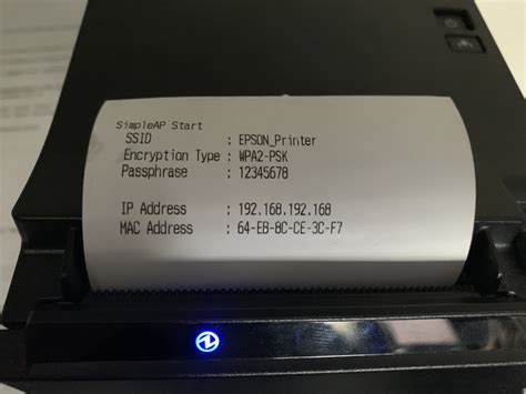 Soporte adicional para este producto, tales como los drivers y los manuales, está disponible en el sitio web business system products servicio técnico. Comment installer et configurer l'imprimante ticket epson ...