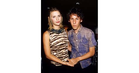 Claire Danes And Ben Lee Celebrity Couples From The 90s Popsugar
