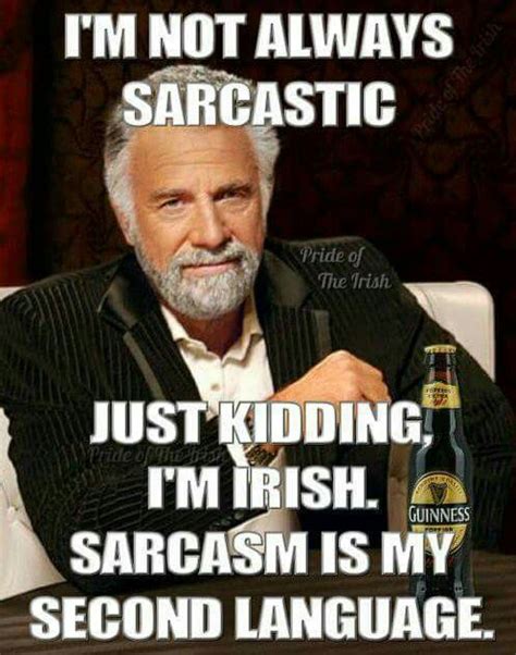 Pin By Catherine Inman On This Guy Lol Irish Funny Irish Memes Funny Irish Memes