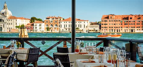 Where to eat and stay in Venice | Hertz