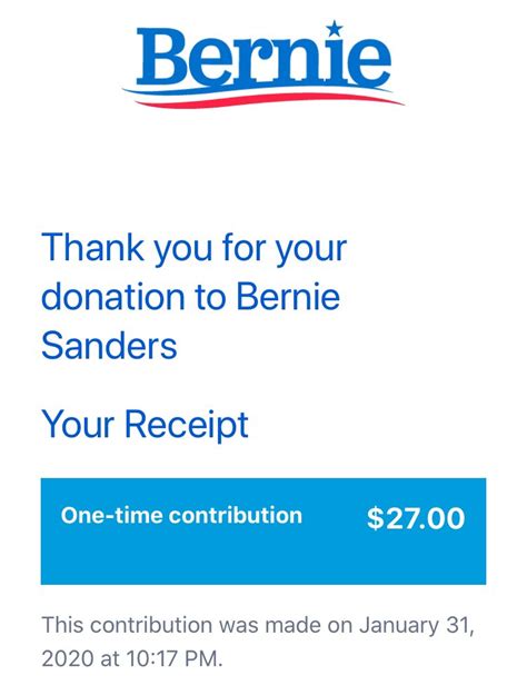 Your employer may be willing to work with you and some employers are already lending a helping hand in california, some childcare providers have already closed while others are asking for help. Anyone care to match me? I heard Bernie was once again ...