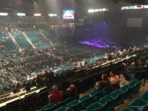 We did not find results for: MGM Grand Garden Arena Section 208 - RateYourSeats.com