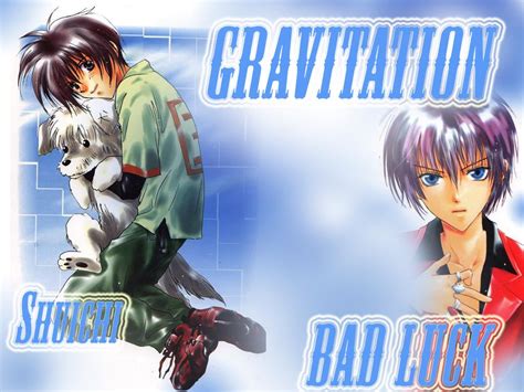 Gravitation Wallpapers Top Free Gravitation Backgrounds Wallpaperaccess