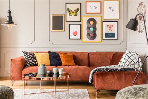 7 Home Décor Trends For 2020 Urners Bakersfield Ca