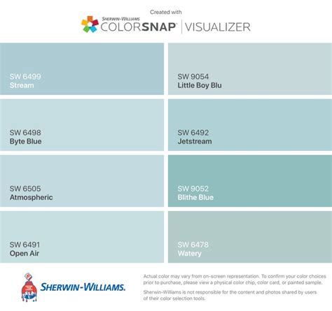 Engages in the manufacture and trade of paint and coatings. sherwin williams jet stream - Google Search in 2020 ...