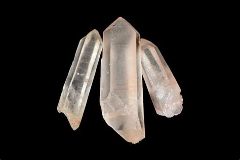Lemurian Quartz The Only Guide You Need Gemstonist Lemurian