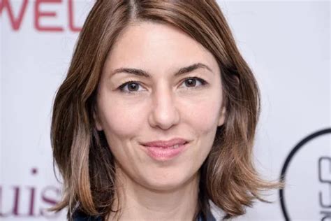 sofia coppola wins best director at the cannes 2017 shethepeople tv