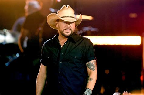 Jason Aldean Tickets Ticketmaster
