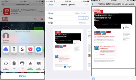 The tab bar gets shifted up, and combined with a shortened and ios and ipados are getting web extensions. 15 Essential Safari iOS Tips & Tricks for iPhone Users