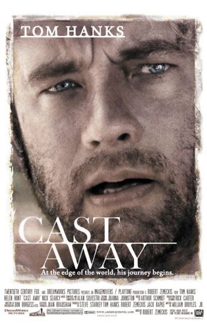 2000 ve öncesi dram film izle macera romantik film izle türkçe dublaj filmler yabancı film izle. Cast Away DVD Release Date June 12, 2001