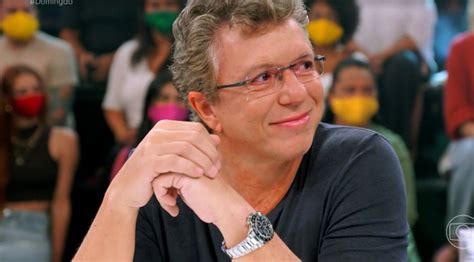 Boninho faz revelação sobre participantes do Big Brother Brasil 22