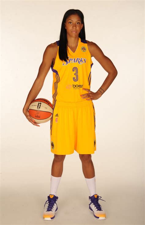 Candace Parker New Hottest Pictures 2013 Its All About Basketball