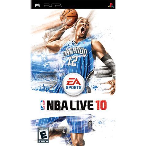 Nba 2k13 Psp Game For Sale Dkoldies