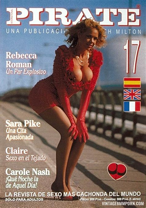 Private Magazine Page Vintage Mm Porn Mm Sex Films Classic