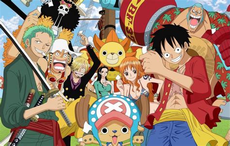 One piece is a huge series with 100's of anime quotes. 12+ Gambar Kata Kata Bijak Luffy One Piece - Gambar Tulisan