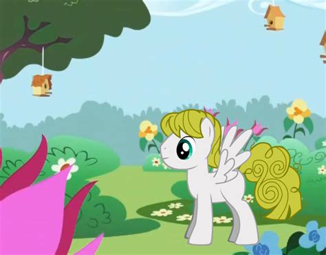 Jul 18, 2021 · discover the world of my little pony and learn more about your favorite pony characters, activities, and more. Mlp Pony Maker