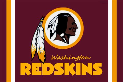 Washington Redskins American Football Wiki