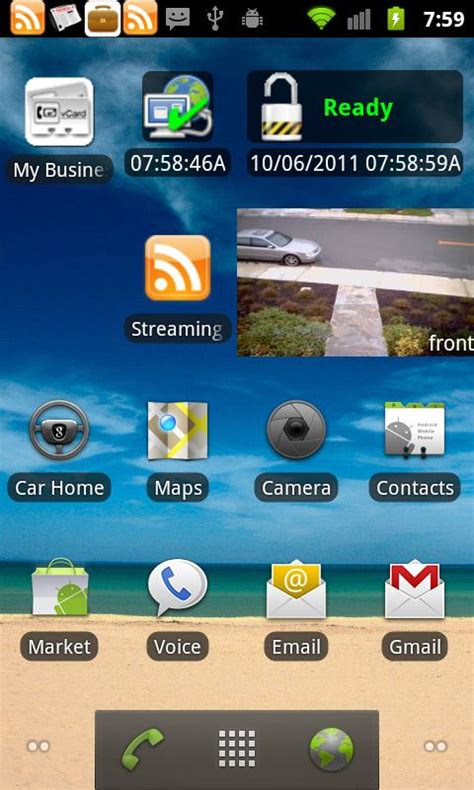 Selain dapat mengetahui tempat keberadaan orang lain, kita juga dapat mengetahui isi percakapannya. 10 Aplikasi Sadap HP Untuk Android Paling Ampuh, Terbaik ...