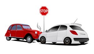 Pilihan insurans kereta murah di novosibirsk. Insurans Kereta Murah, Apakah Semestinya Terbaik? - Duduk ...