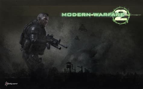And the usual do not claim as yours, let me know if you use it, etc, etc. Mw2 Ghost Wallpaper - WallpaperSafari